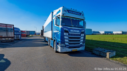 20250201-9Kempen-00733